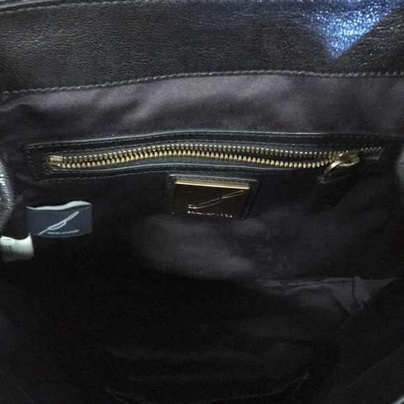 Brian Atwood Juliette Backpack